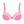 logo cullotte