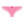 logo string